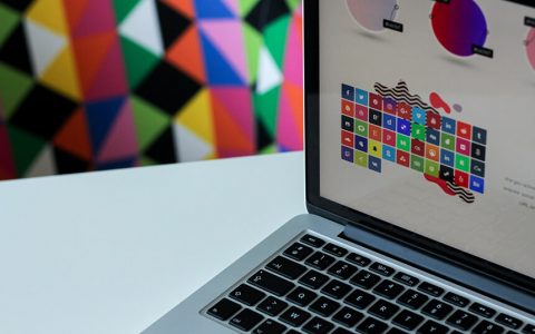 教程辅助“微信多乐麻将开挂!其实确实有挂