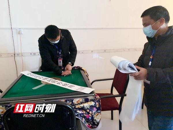 盘点十款！普通麻将机控牌神器免安装,推荐7个购买渠道