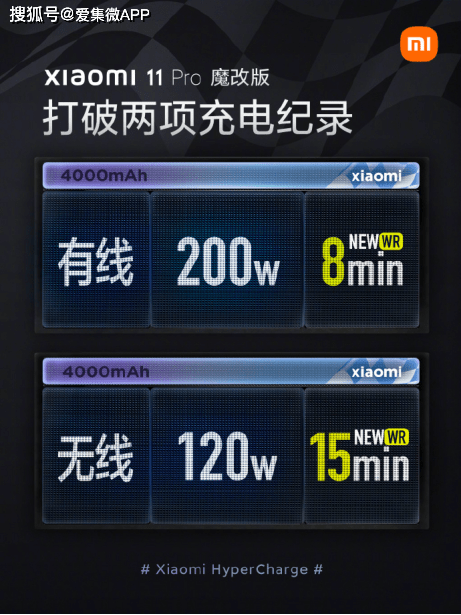 7分钟揭秘！全自动麻将机神器视频,推荐4个购买渠道