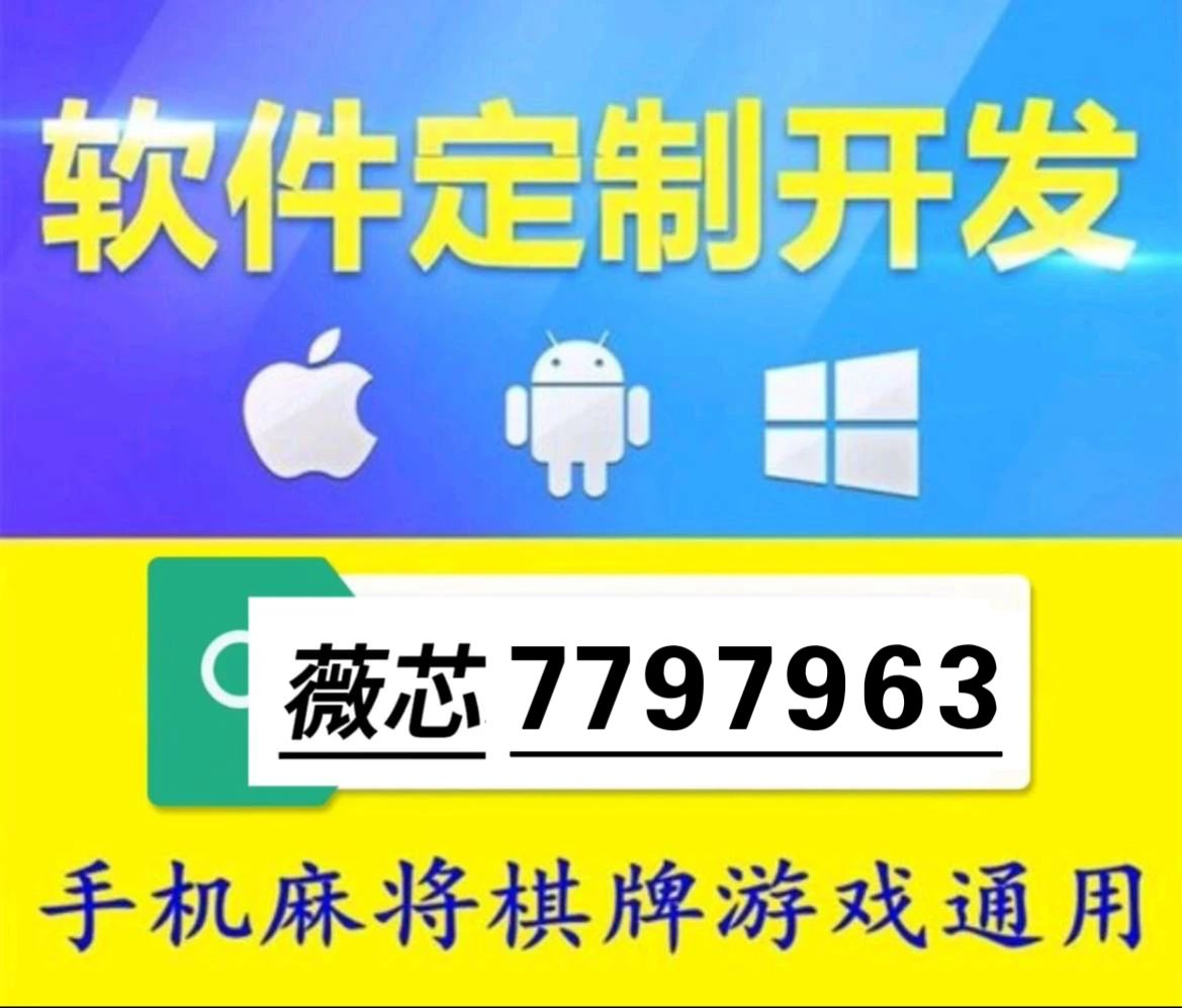 玩家必备教程小程序微乐麻将透视挂—真实可以装挂