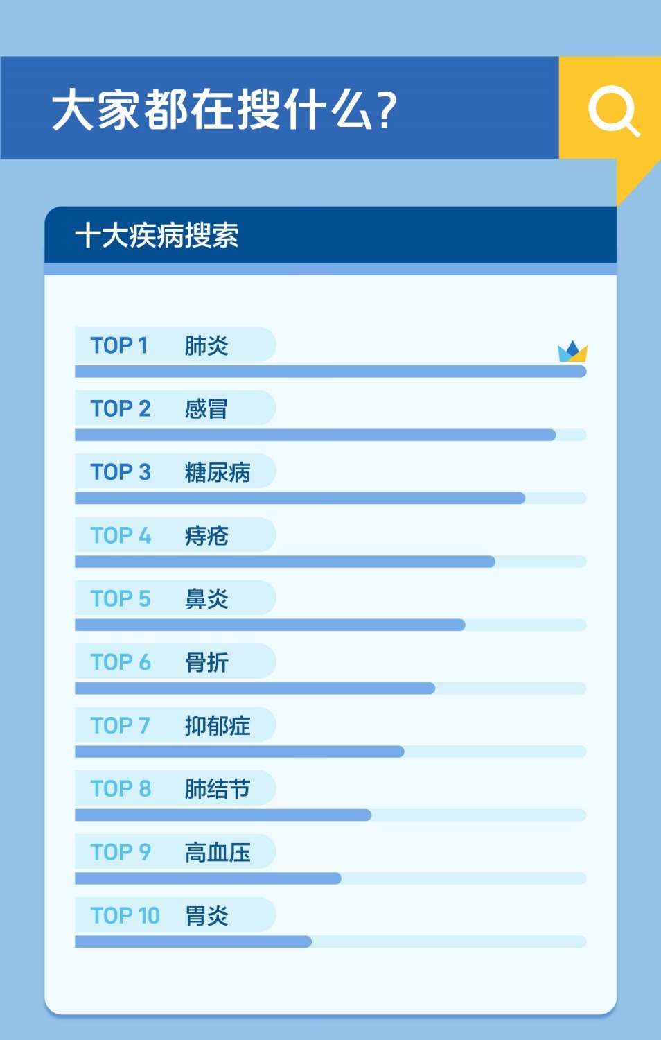 3分钟教你科普“心悦麻将系统发牌控制规律!其实确实有挂