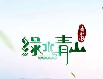 我来教教大家“微乐陕西三代老是输然后别人老是赢呢!其实确实有挂