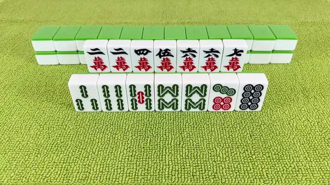 推荐十款！德天下扑克牌背面认牌技巧,推荐1个购买渠道
