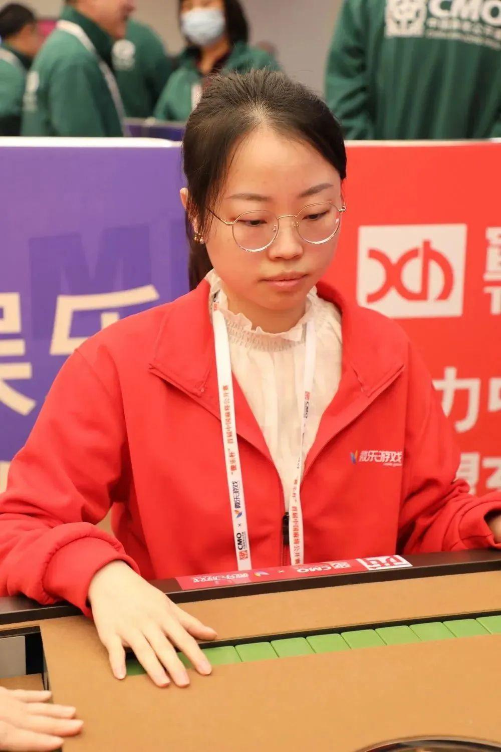 5分钟教会你“微乐天津麻将开挂需要什么东西”(确实是有挂)-哔哩哔哩