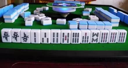 必看盘点揭秘！麻将斗牛最新道具设备适合打庄,推荐2个购买渠道