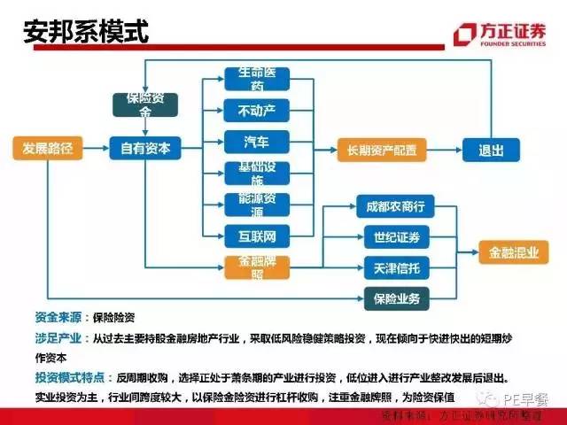 7分钟揭秘！普通爆牌分析器,推荐9个购买渠道