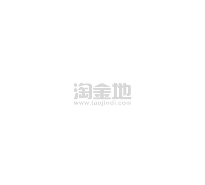 黑料！普通牌分析仪耳机,推荐2个购买渠道