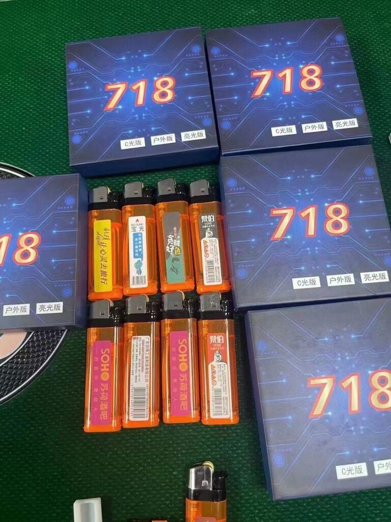 玩家必看科普！普通牌多功能分析仪,推荐5个购买渠道
