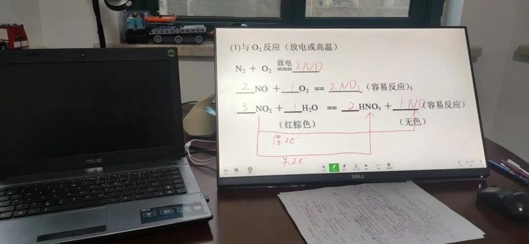 给大家科普一下！最新款普通牌扫描仪为什么不准确,推荐1个良心渠道