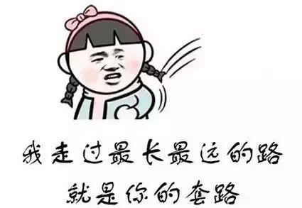 详细说明“手机打牌透视软件是真的吗”(详细透视教程)-知乎