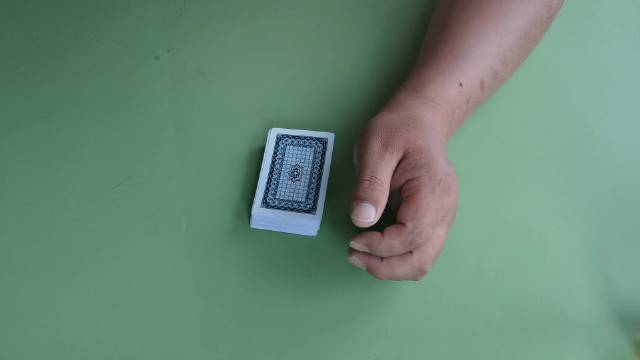 介绍十款！三公普通扑克牌感应器,推荐4个良心渠道