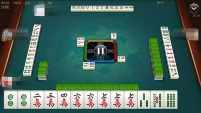 5分钟教会你“微乐河北麻将挂下载(确实有挂)-知乎