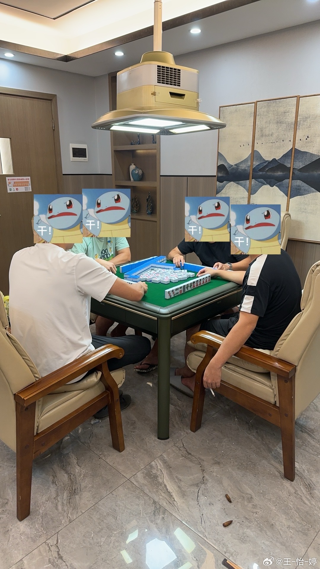 实测分享“广东雀神麻将挂吗!其实确实有挂的
