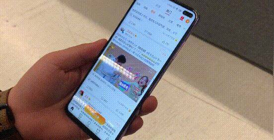 黑料！扫描扑克牌仪手机,推荐9个良心渠道