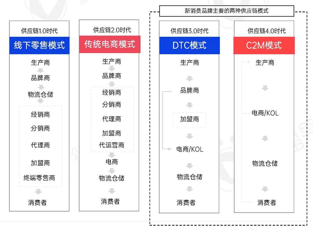 必备攻略！最新普通麻将牌感应器,推荐4个良心渠道
