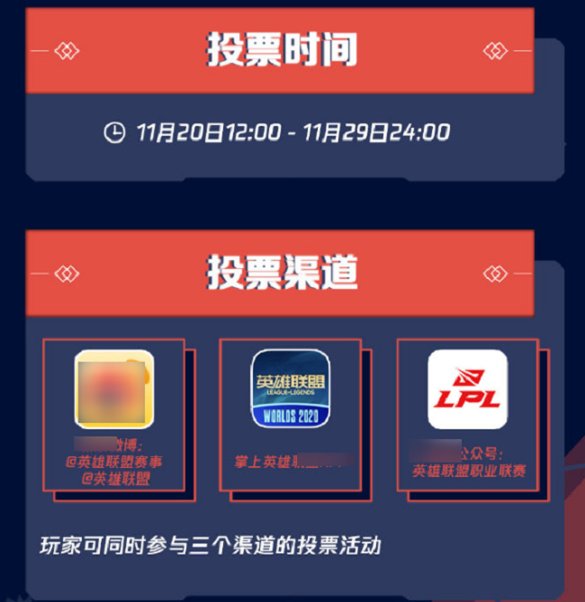 玩家必看科普！扫描仪识别普通扑克牌有用吗,推荐9个良心渠道