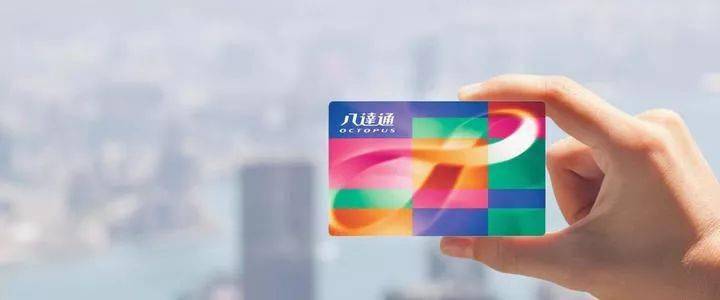 安装教程！普通牌九分析仪怎么用,推荐6个购买渠道