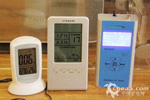 3分钟讲解！普通牌分析仪洗牌技巧,推荐3个购买渠道
