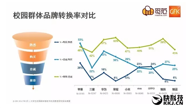 黑料！普通扑克牌分析器多少钱,推荐3个购买渠道