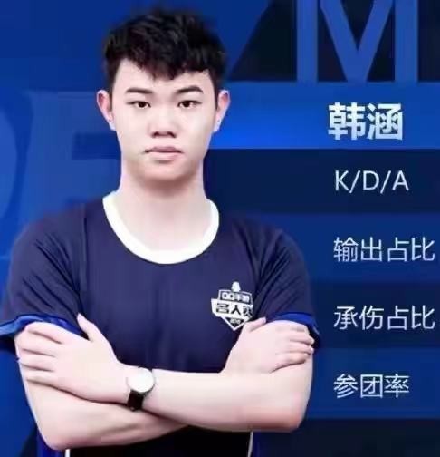 详细说明“微乐锄大地怎样开挂”(详细透视教程)-知乎