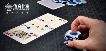 2分钟秒懂！2023扑克牌扫描仪最新款,推荐5个购买渠道