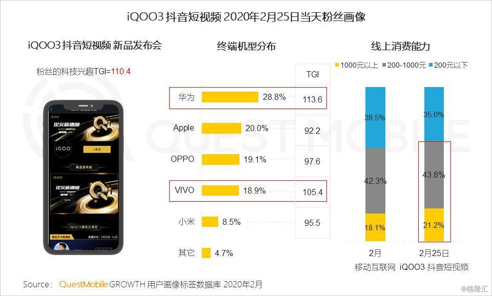 胜率设置方法！扑克扫描仪手机报牌,推荐1个购买渠道