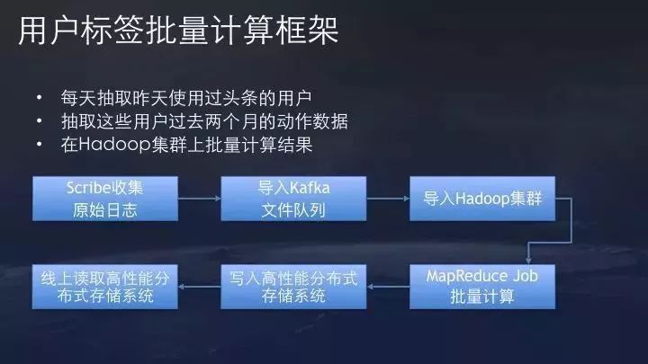 三分钟了解&quot;微信小程序麻将挂版载!其实确实有挂的
