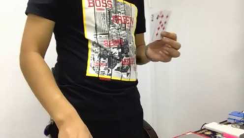 玩家必看科普！东莞火机扑克牌扫描仪最新款,推荐4个购买渠道