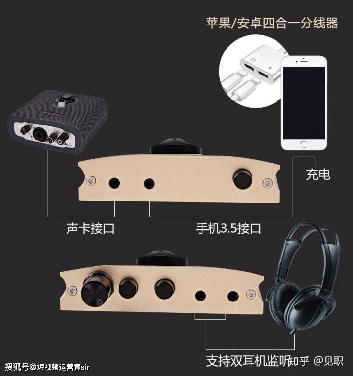 安装程序教程！扑克牌分析器怎么连接耳机,推荐6个良心渠道