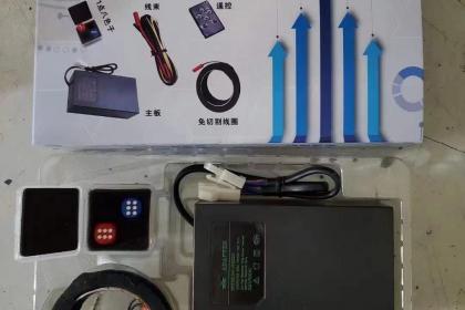 玩家必看！手机分析仪可以识别普通牌吗,推荐2个良心渠道