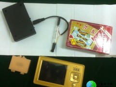 关于！扑克牌扫描仪七合一,推荐7个购买渠道