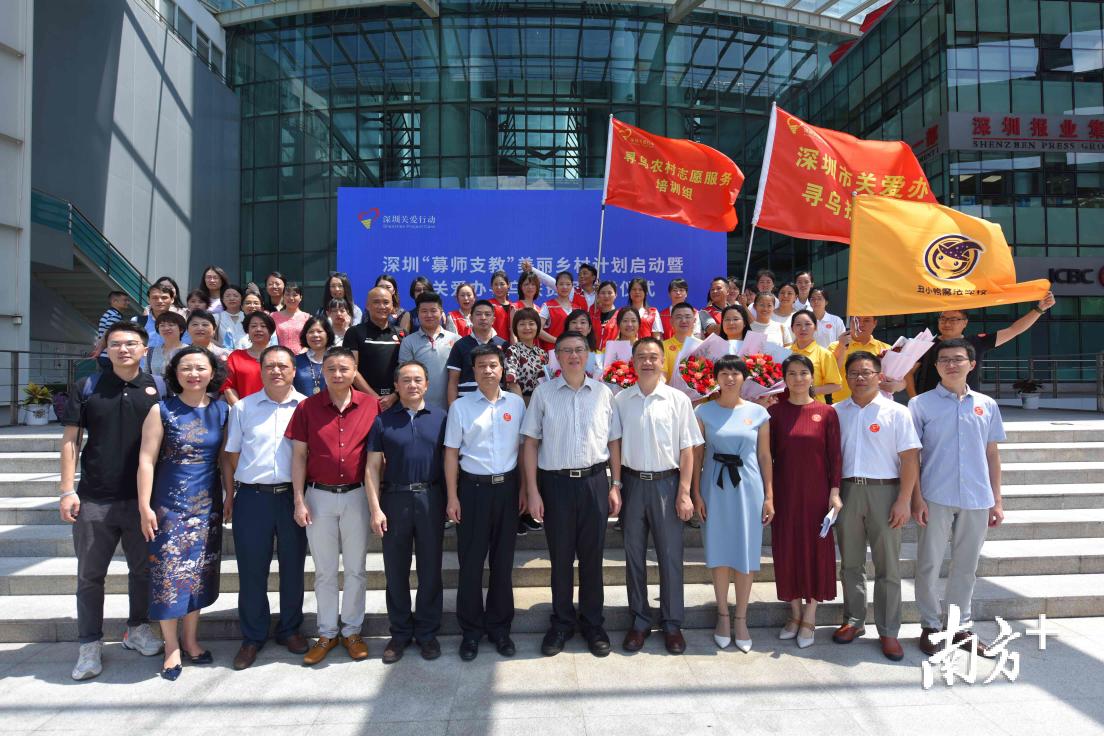 玩家必备攻略！普通牌多功能分析仪,推荐9个购买渠道