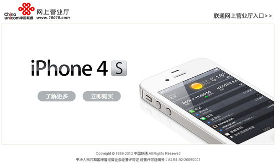 关于！武汉扑克牌分析器手机版,推荐4个购买渠道
