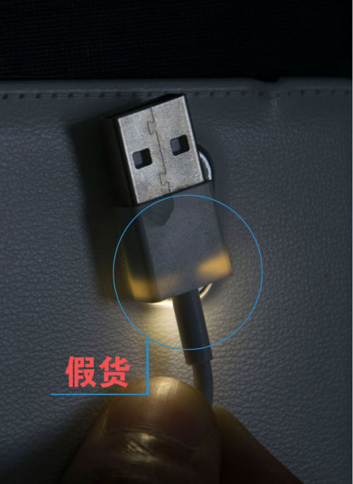 关于！麻将机程控器怎么辨别真假,推荐6个良心渠道