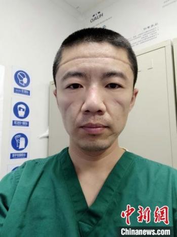 给玩家盘点十款！新款手机神器普通牌分析扫码仪道具,推荐3个良心渠道