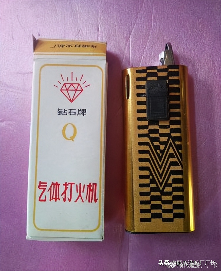 一分钟了解！普通牌打火机分析仪,推荐2个购买渠道
