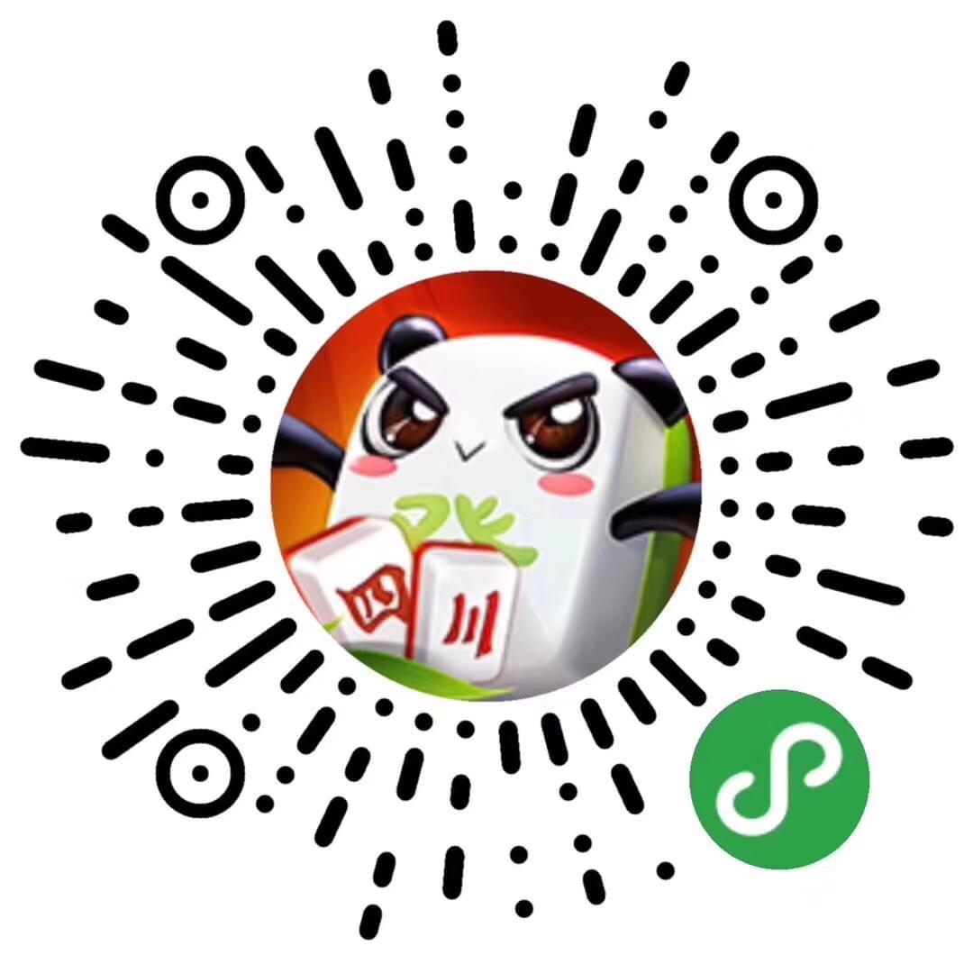 三分钟了解&quot;微信小程序胡牌器-哔哩哔哩 
