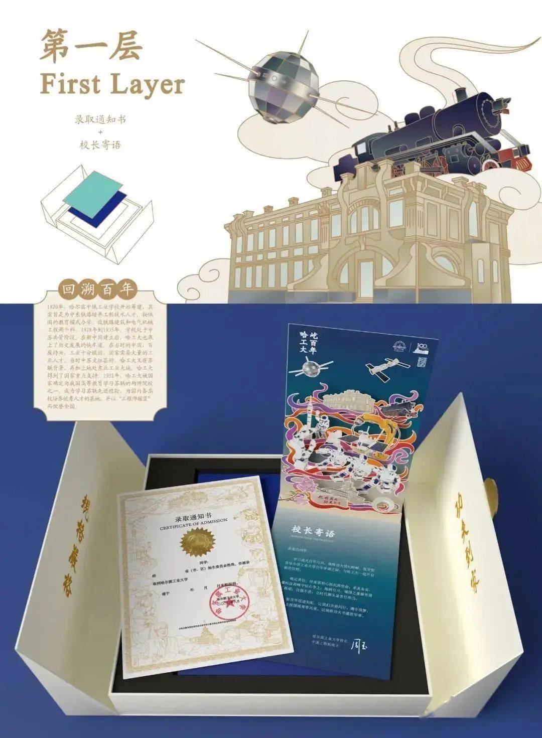 重大通报！狮子扑克牌背面认牌技巧大全,推荐9个购买渠道