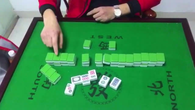 重大通报！狮子扑克牌背面认牌技巧大全,推荐9个购买渠道