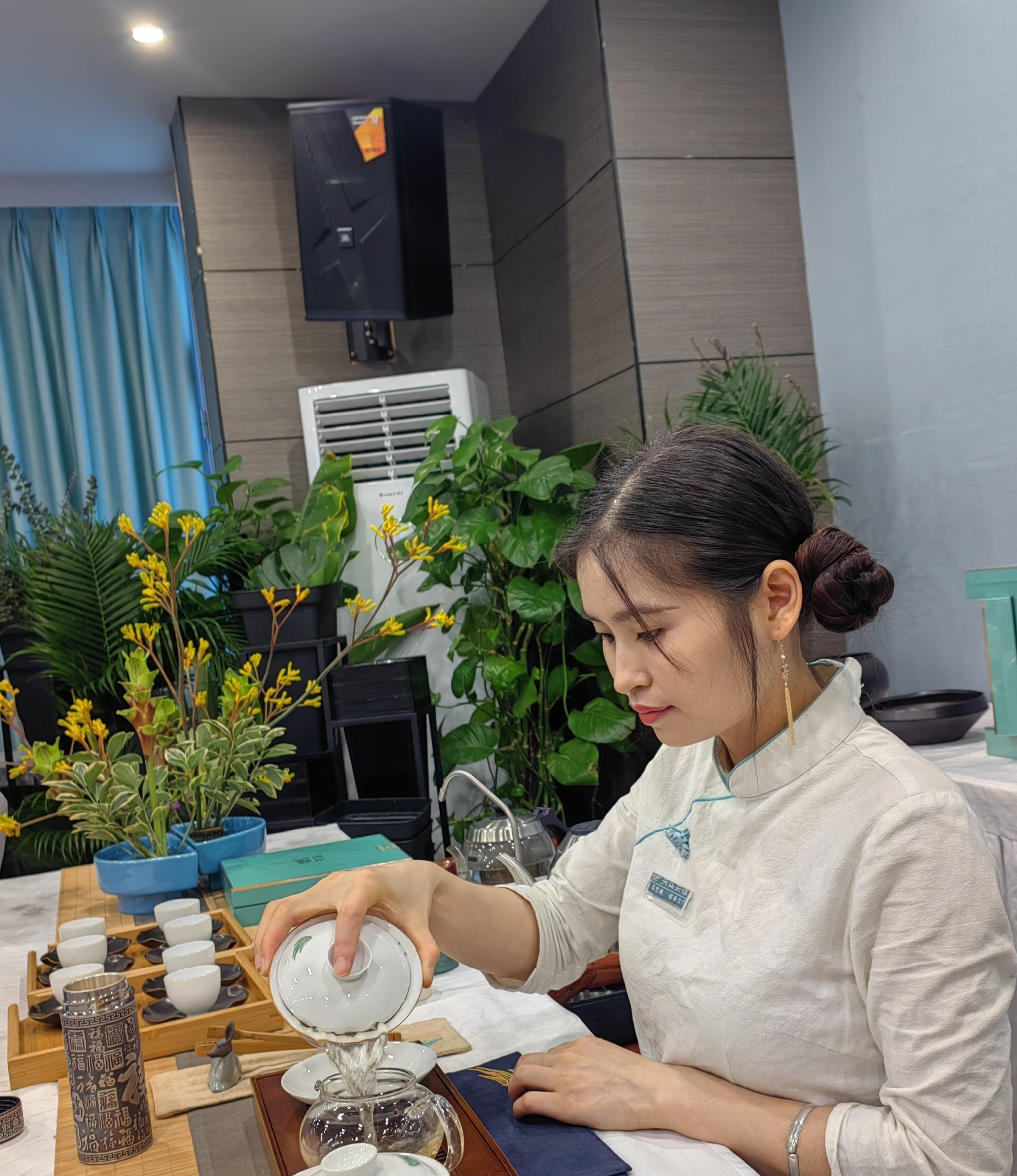 优选推荐“心悦吉林麻将有挂么”(确实是有挂)-哔哩哔哩