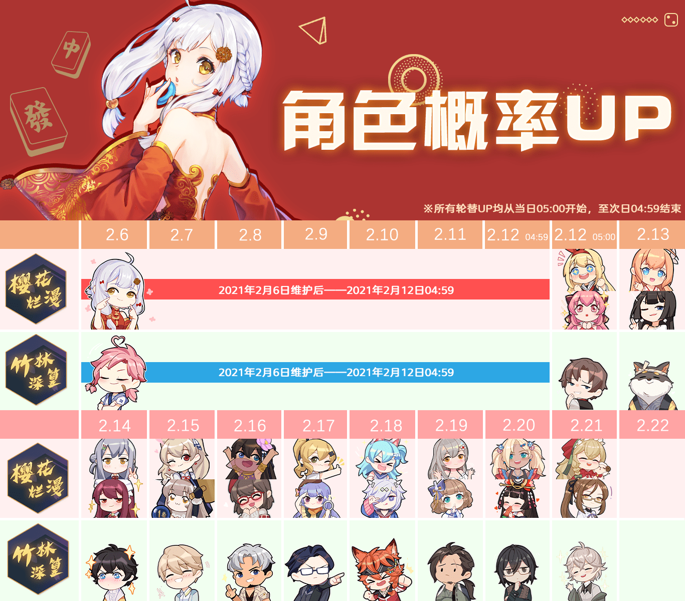 三分钟了解&quot;雀神麻将开挂真还是假—真实可以装挂
