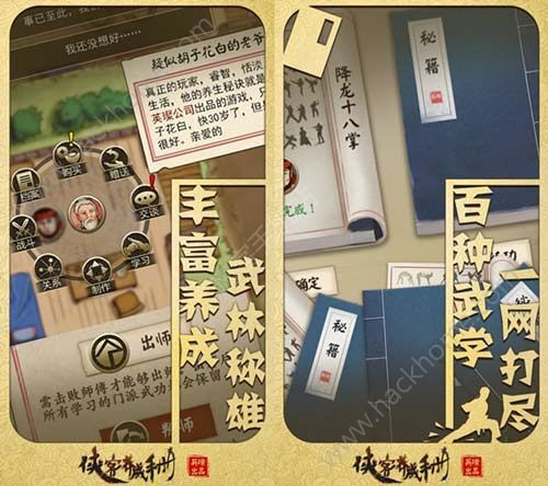 玩家必看科普！扑克牌扫描仪最新款说明书,推荐3个购买渠道