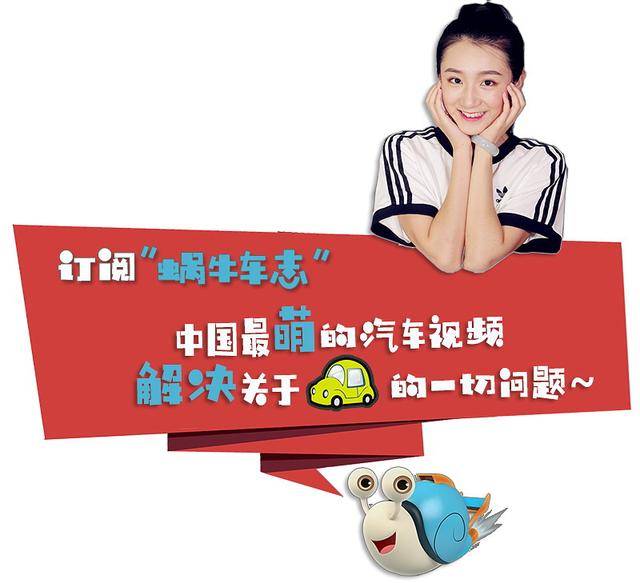 必看盘点揭秘!为什么微乐跑得快一直输!其实确实有挂的