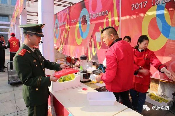 必备攻略！扑克扫描仪器需要特殊扑克牌吗,推荐7个良心渠道