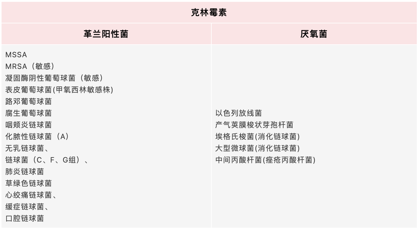 详细说明“全游大厅开挂方法”(原来真的有挂)-知乎 