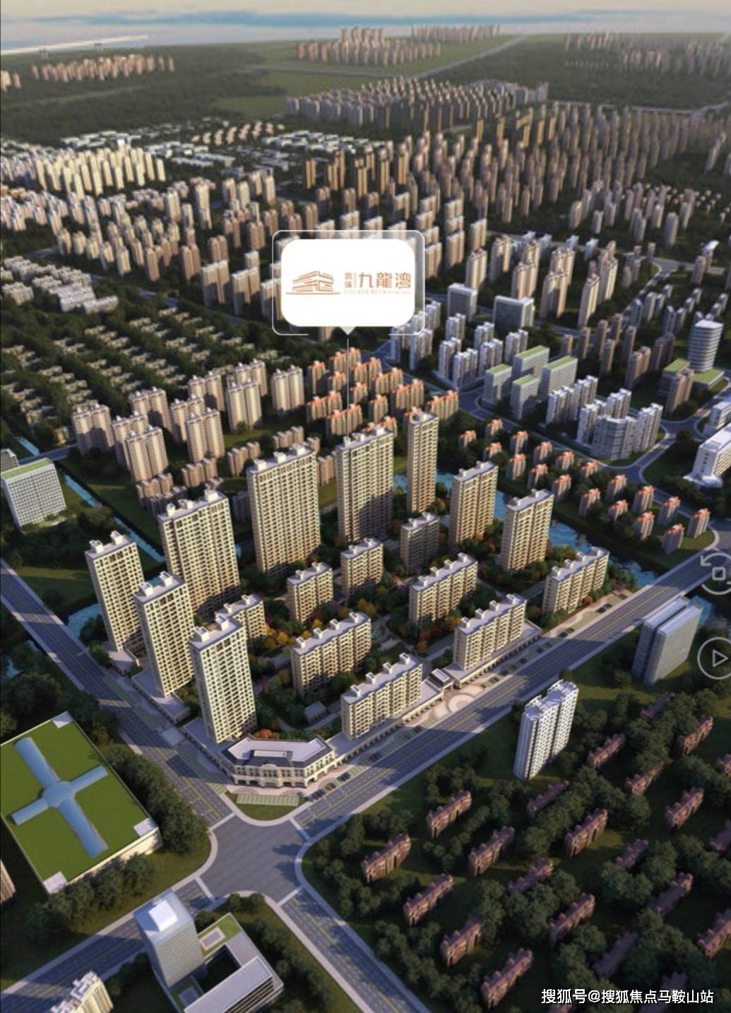 详细说明“全游大厅开挂方法”(原来真的有挂)-知乎 