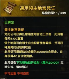 大神教教你！手机打扑克牌必赢神器,推荐5个良心渠道