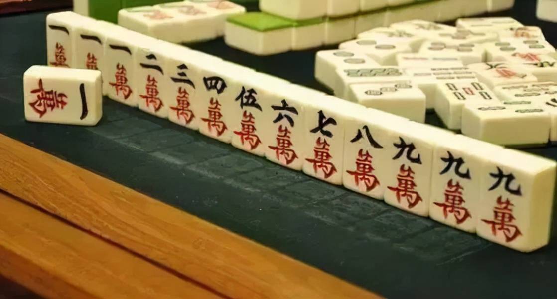 (2分钟介绍)“心悦辽宁麻将胡牌器—真实可以装挂