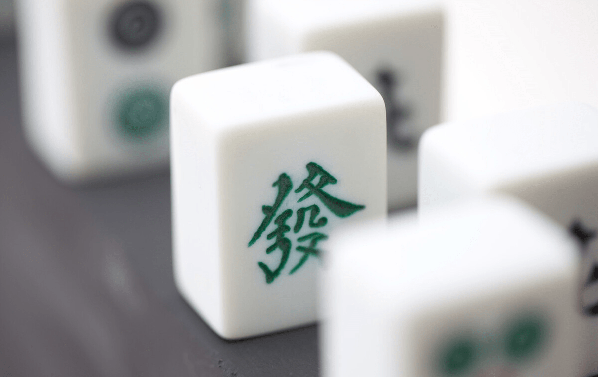 分享决窍“德州局wepoker外挂安卓版”(原来真的有挂)-知乎 