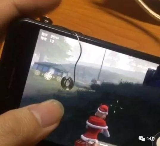 (2分钟介绍)“手机窝龙开挂免费使用!其实确实有挂